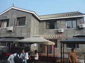 Enlarge photo 75