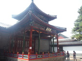 Enlarge photo 77
