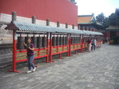 Enlarge photo 81