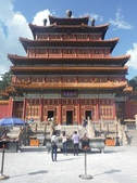 Enlarge photo 82