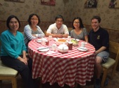 Beijing 1