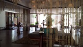 Enlarge photo 55