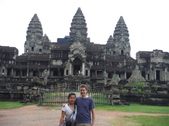 Cambodia