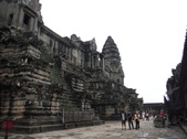 Enlarge photo 18