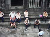 Enlarge photo 20
