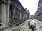 Enlarge photo 27