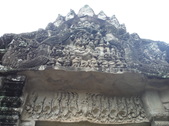 Enlarge photo 28