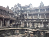 Enlarge photo 29