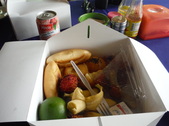 Enlarge photo 33