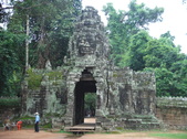 Enlarge photo 34