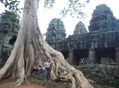 Enlarge photo 35