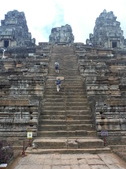 Enlarge photo 42
