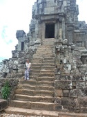 Enlarge photo 43