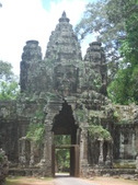 Enlarge photo 44