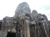 Enlarge photo 46