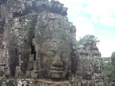 Enlarge photo 48