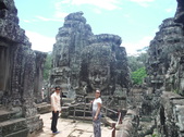 Enlarge photo 49