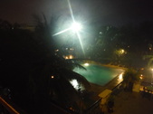 Enlarge photo 52