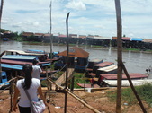 Enlarge photo 57