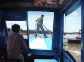 Enlarge photo 58
