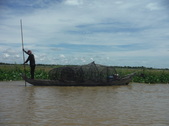 Enlarge photo 59