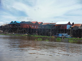 Enlarge photo 60