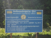 Enlarge photo 61