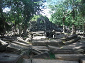 Enlarge photo 63