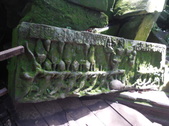 Enlarge photo 64