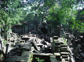 Enlarge photo 66