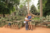 Enlarge photo 36