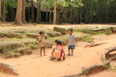 Enlarge photo 37