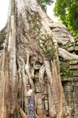 Enlarge photo 40