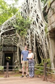 Enlarge photo 41