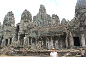 Enlarge photo 45