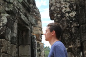 Enlarge photo 47
