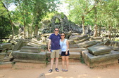 Enlarge photo 62