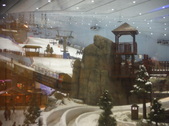 Enlarge photo 27