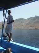 Enlarge photo 31