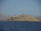 Enlarge photo 34