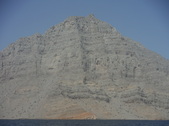 Enlarge photo 35