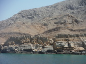 Enlarge photo 36