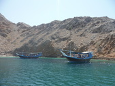 Enlarge photo 37