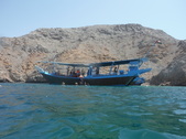 Enlarge photo 38