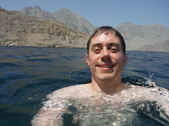 Enlarge photo 39