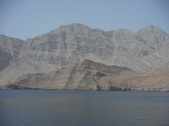 Enlarge photo 41