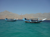 Enlarge photo 45