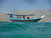 Enlarge photo 46