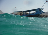 Enlarge photo 47