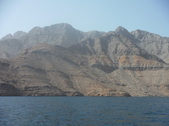 Enlarge photo 48